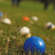 Bocciaspel Let's Bocce